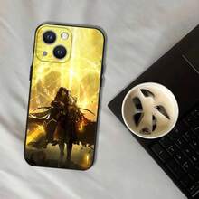 Fashion Phone Cases - Z2 - View 11