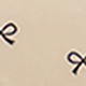 trắng