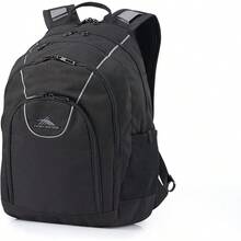 Academy 3.0  Backpack