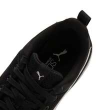 Puma Anzarun Lite 男鞋女鞋跑步鞋舒適輕盈透氣緩震耐磨運動鞋休閒鞋 371128-02 - 黑色 - 查看 6