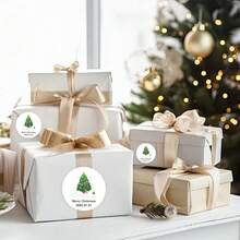 Nhãn dán tùy chỉnh, Nhãn dán tròn tùy chỉnh, Cá nhân hóa nhãn dán của bạn, Nhiều hình dạng và kích thước có sẵn, Bộ dụng cụ làm nhãn dán tùy chỉnh, Nhãn dán kẹo Giáng sinh, Nhãn dán phong bì, Nhãn dán hộp, Nhãn dán quà tặng Giáng sinh, Nhãn dán theo yêu cầu, Phù hợp cho nhiều sự kiện | Thiết kế nhãn riêng của bạn cho quà tặng đám cưới, thông báo và văn phòng phẩm. Trang trí cao cấp, Đa chức năng, Nhãn dán tường - dán tròn - Xem 5