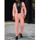 Baby Pink