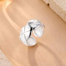 Women Pendant Necklaces