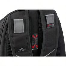 Academy 3.0  Backpack
