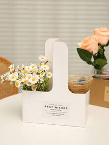 عربة متعددة الوظائف، عربة تخزين رفيعة جداً مع تصريف فارغ، عربة تخزين نحيفة، رف ضيق (العرض 12 سم)، رف تخزين للحمام والمطبخ وغرفة الغسيل، منظم موفر للمساحة، رف أرضي متعدد الطبقات - مصنوع من الفولاذ المقاوم للصدأ والبلاستيك (يمكن استخدامه لغسل الخضروات)، مناسب للأماكن الضيقة