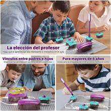 Kids Coding Robots - 1 - View 7