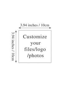 1pc Personalized Design Your Own Name - Custom Vinyl Sticker Car Window - Boat - Lettering Jdm Automotive Windshield Graphic Name Letter Auto Vehicle Door Banner - Custom Vinyl Decal,Home Harmony - Multicolor - View 16