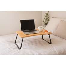 Sofa Tables - 原木色 - 查看 3