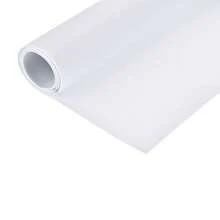 EVA Foam Sheets Roll For Crafts DIY Projects - Light Grey 13 x 39 Inch 1mm - View 4