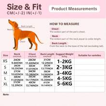 Chinese Style New Year Festive Cat Velvet Cheongsam, Warm And Anti-Licking, Suitable For Hairless Sphynx Cats