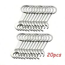 1/5/10/20/50pcs Personalized Bottle Opener, Customizable Text, Creative Wrench Keychain, Portable Keychain, Unique Gift For Father's Day, Christmas, Birthday, Wedding, Anniversary, Friends, Family, Clients, Colleagues