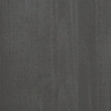 vidaXL Konsolentisch HAMAR Dunkelgrau 90x35x90 cm Massivholz Kiefer