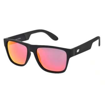 RETRO Quality Sunglasses With Maximum UV Portection For AllDay Comfort And Protection