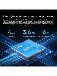 Lenovo P16H Large Screen Office Design Laptop High Color Gamut Display Smooth Gaming Experience Lightweight And Portable Long-Lasting Battery Efficient Learning And Work Gray - Grey - View 2