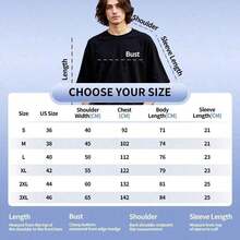 Summer BestsellersThe Most Popular I Listen To 2Hollis Today T-Shirt Short-Sleeved Men Fashion Casual Summer Teesupple - màu đen - Xem 6