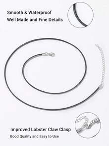 Women Pendant Necklaces