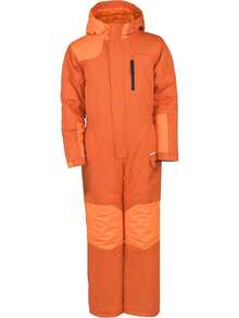 Arctix Unisex-Child Dancing Bear Insulated SnowsuitHalloween Christmas New Year - Realtree Max-5 迷彩 - 查看 4