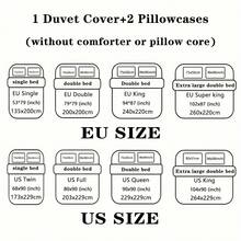 3 PiecesChristmas-Themed Quilt Set,(1 Set +2 Pillowcases, No Core) Printed With The Image Of A Black Cherub With White Wings, Surrounded By Christmas Trees, Christmas Socks, Stars And Other Elements, Suitable For Your Sleep All Year Round. Comfortable Experience