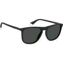 Men's PLD 2092 S Polarised Sunglasses