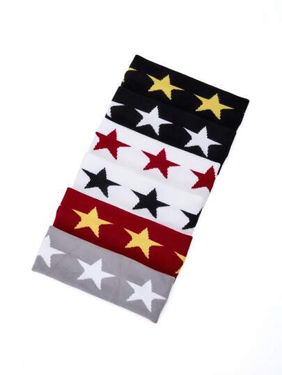 1pc Bow Headband, Suitable For Outdoor, Home, Running, Commuting, Keeps Warm