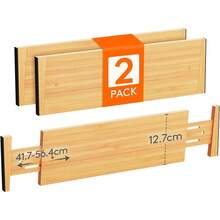 Space Separation Tools - 4 - Ver 9