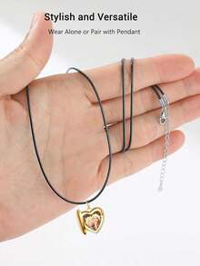 Women Pendant Necklaces