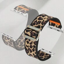 1 szt. nylonowy pasek Solo Loop kompatybilny z paskiem Ultra 3/2/1 49 mm 46 mm 45 mm 44 mm 42 mm 41 mm 40 mm 38 mm elastyczna regulowana opaska na nadgarstek do serii 11 10 SE 9 8 7 6 5 4 3 mężczyzn kobiet