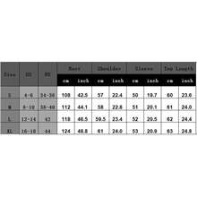 Women's Autumn Casual Striped Tops Long Sleeve Round Neck Loose Fit T-Shirt For Daily - Cà phê nâu - Xem 7