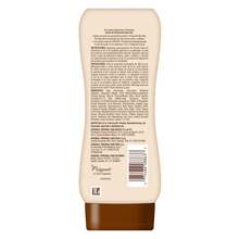 Protector Solar Lotion Tropic de 240ml con SPF 50, Fragancia de Coco para Piel Sensible de Adultos y Piel Radiante - Multicolor - Ver 3