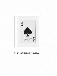 1/3件套无框三联Y2K时尚艺术印刷品，黑白画廊墙套装，包含冲浪板和“Ciao！”字样，阿马尔菲海岸风格极简海报，多巴胺宿舍装饰，美学房间装饰，卧室墙画 - 彩色 - 查看 25