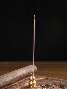 100g Natural Agarwood Incense Sticks, Mosquito Repellent, Home Fragrance, Indoor Air Purifier, Buddhist Worship, Yoga, Spa, Meditation - 3a Agarwood Incense Stick - View 11