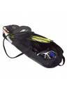 Scuba Diving and Snorkeling Gear