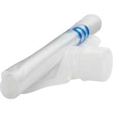 Platypus 40818076019 Platy 2Liter Ultralight Collapsible Water Bottle