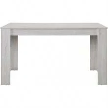 Tables - White Oak - View 12