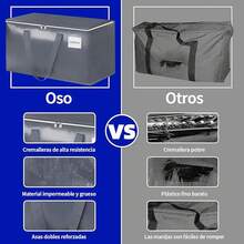 Other Kitchen Tools - Gray - View 3