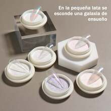 Dip Powders & Liquids - Default - View 2