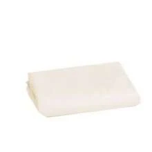 1pc Chiffon Wedding Arch Door Curtain Decor 30*180cm/11.8*70.86in, Christmas Easter Birthday Party Lawn Wedding Ceremony Outdoor Decor, Photo Prop Hanging Drape Valance