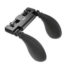 ROOLAEFOO Atmungsaktives Autoschlafkissen aus Stoff|Verstellbare Kopfstütze für Autositze mit Metallstangen|180° drehbar & platzsparend|Weiches Nackenkissen für Erwachsene & Kinder|Ohne Werkzeug installierbar|Ideal für lange Fahrten & Reisen