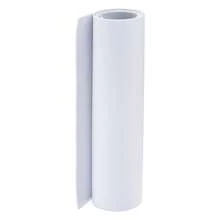 EVA Foam Sheets Roll For Crafts DIY Projects - 白色 13 x 39 英吋 3mm - 查看 5
