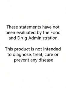 Newellme Vinagre de Manzana 60 Gomitas  | Ideal para mejorar la digestión y controlar el peso. Ayuda a metabolizar las grasas, controlar los niveles de azúcar en la sangre y mantener una microbiota intestinal saludable. - Manzana - Ver 7