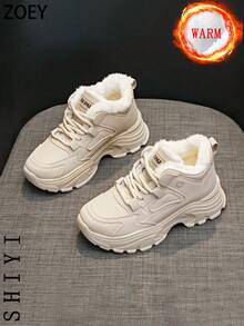 女靴, 女鞋, 黑色靴子, 女士运动鞋, 棕色靴子, 女士冬靴, 乐福鞋, 银色鞋子, 黑色鞋子, 女士白色鞋子, 厚底靴, 酒红色玛丽珍鞋, 平底鞋, 女士运动鞋, 女士踝靴, 运动鞋, 橡胶鞋, 袜子, 靴子, 毛茸茸的靴子,