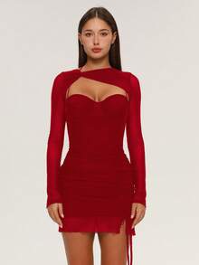 Cherry Red