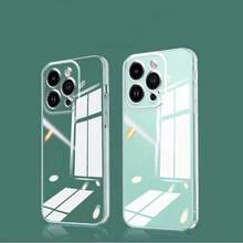 Fashion Phone Cases - TMS9 - View 4