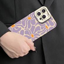 Basic Phone Cases - Antique White - View 6