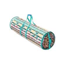 Christmas Item Storage Bag, Holiday Storage Pouch, Zipper Handheld Gift Packaging Bag, Suitable For Wedding, Birthday, Christmas Party Gift Packaging, Suitable For Candy, Business Events And Holiday Gifts (Non-Paper), Transparent Gift Bag, Transparent Bag, Transparent Gift Bag With Handle, Transparent Party Bag, Transparent Gift Bag, Party Gift Bag, Thank You Bag, Party Gift Bag, Transparent Gift Bag, Guest Party Gift, Christmas Bag, Transparent Handbag, Transparent Party Gift Bag, Wedding Guest Gift, Women's Transparent Bag, Halloween Party Bag, Souvenir Gift, Halloween Bag, Transparent Handbag