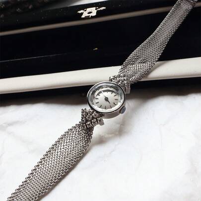 Women Mechanical Watches