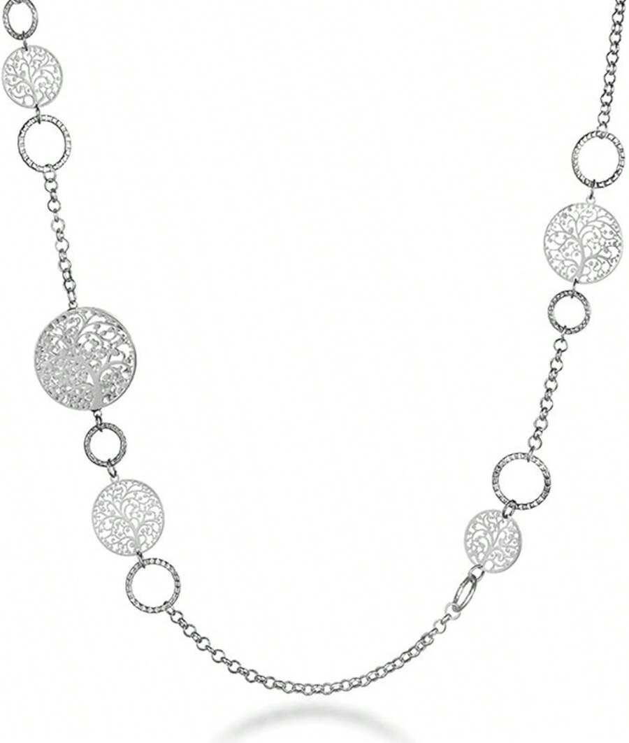 Women Pendant Necklaces