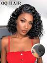 Bob Lace Wigs