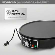 Electric Noodle Machine And Accessories - 1 - View 6