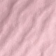 Dusty Pink